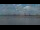 Webcam in Bremerhaven, 4.5 mi away