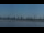 Webcam in Bremerhaven, 4.2 km