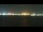 Webcam in Bremerhaven, 2.3 mi away