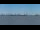 Webcam in Bremerhaven, 4.2 km