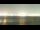 Webcam in Bremerhaven, 4.2 km entfernt