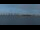 Webcam in Bremerhaven, 9.6 km