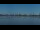 Webcam in Bremerhaven, 10.2 km