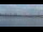 Webcam in Bremerhaven, 1.8 mi away
