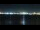 Webcam in Bremerhaven, 3.9 mi away
