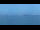 Webcam in Bremerhaven, 4.5 mi away