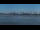 Webcam in Bremerhaven, 4.2 km