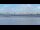 Webcam in Bremerhaven, 9.9 km entfernt
