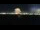 Webcam in Bremerhaven, 9.6 km