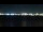 Webcam in Bremerhaven, 4.2 km
