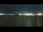 Webcam in Bremerhaven, 10.2 km
