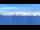 Webcam in Bremerhaven, 4 km