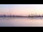 Webcam in Bremerhaven, 1.8 mi away