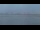 Webcam in Bremerhaven, 10.6 km