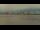 Webcam in Bremerhaven, 4.6 km