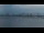 Webcam in Bremerhaven, 10.6 km