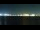 Webcam in Bremerhaven, 27.1 km