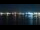 Webcam in Bremerhaven, 2.3 mi away