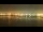 Webcam in Bremerhaven, 4.5 mi away