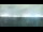 Webcam in Bremerhaven, 10.4 km