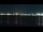 Webcam in Bremerhaven, 11.6 km
