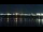 Webcam in Bremerhaven, 4.2 km entfernt