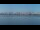 Webcam in Bremerhaven, 6 km entfernt