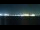 Webcam in Bremerhaven, 10.4 km