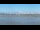 Webcam in Bremerhaven, 1.6 mi away