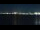 Webcam in Bremerhaven, 11.6 km