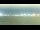 Webcam in Bremerhaven, 10.4 km entfernt