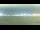 Webcam in Bremerhaven, 10.4 km