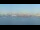 Webcam in Bremerhaven, 4.2 km entfernt