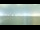 Webcam in Bremerhaven, 10.4 km