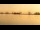 Webcam in Bremerhaven, 9.4 km
