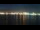 Webcam in Bremerhaven, 11.6 km