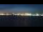 Webcam in Bremerhaven, 11.6 km