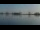 Webcam in Bremerhaven, 4.2 km