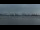 Webcam in Bremerhaven, 4.5 mi away