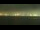 Webcam in Bremerhaven, 1.6 mi away