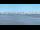 Webcam in Bremerhaven, 9.6 km