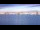 Webcam in Bremerhaven, 9.4 km