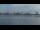 Webcam in Bremerhaven, 10.4 km