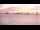 Webcam in Bremerhaven, 10.4 km
