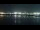Webcam in Bremerhaven, 9.6 km