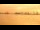 Webcam in Bremerhaven, 10.4 km