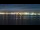 Webcam in Bremerhaven, 10.4 km