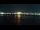 Webcam in Bremerhaven, 4.5 mi away