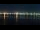 Webcam in Bremerhaven, 1.8 mi away