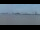 Webcam in Bremerhaven, 4 mi away